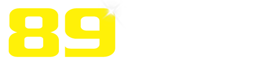 89bet700